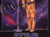 Star Wars (radio)