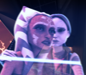 Tano12.png