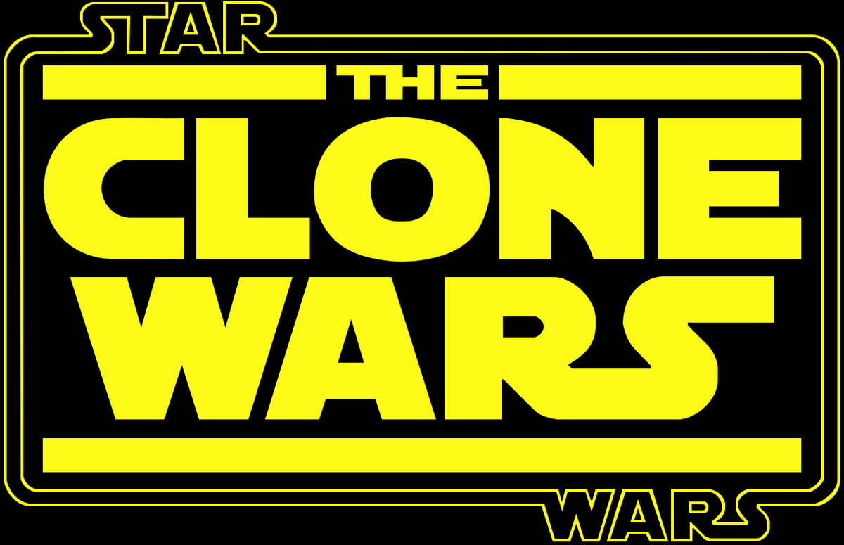 star-wars-the-clone-wars-wookieepedia-fandom