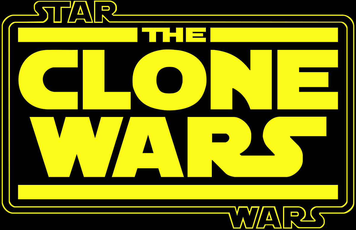 Star Wars: The Clone Wars, Wookieepedia