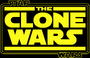 TheCloneWars-logo.svg