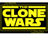 Star Wars: The Clone Wars