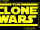 Star Wars: The Clone Wars (multimedia project)