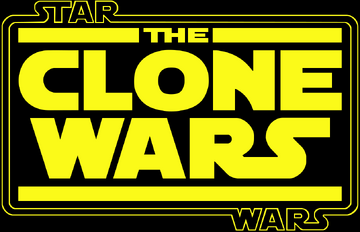 https://static.wikia.nocookie.net/starwars/images/2/2e/TheCloneWars-logo.svg/revision/latest/thumbnail/width/360/height/360?cb=20101007113139