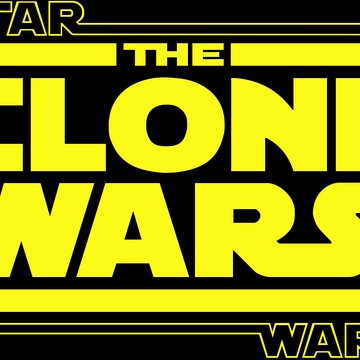 Download Star Wars The Clone Wars Wookieepedia Fandom