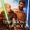 The High Republic: Temptation of the Force