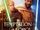 The High Republic: Temptation of the Force