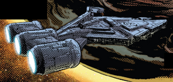 ThunderWasp-Thrawn4