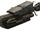 125-Z treadspeeder bike