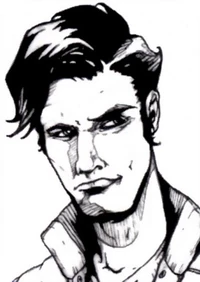 Celchu oli valmis uhraamaan monia vapauksia myötävaikuttaakseen taisteluun Imperiumia vastaan.