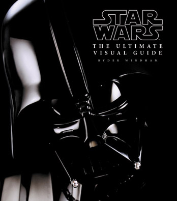 star wars ultimate collection