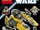 Ultimate Sticker Collection: LEGO Star Wars
