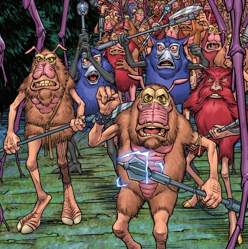 YuzzumVarieties-2024Ewoks4