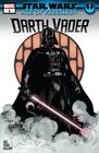 Age of Rebellion - Darth Vader 1