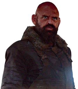 AlphaTrawler-ToppsChromeTheMandalorian