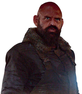 AlphaTrawler-ToppsChromeTheMandalorian