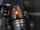 BT-1 assassin droid
