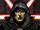 Darth Bane/Legends