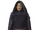 近人間