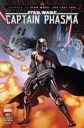 Captain Phasma 1.jpg (1.72 MB) Cover A