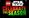 at at Celebrate The Season logo.jpg