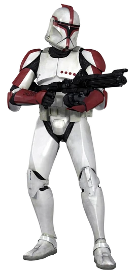 CloneTrooperCaptain-TCWvg