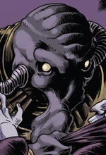 Criakan-TalesFromVadersCastle5