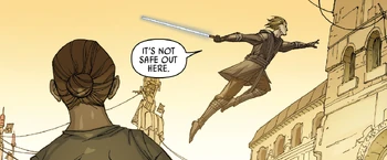 DarenSaved-2017DarthVader16