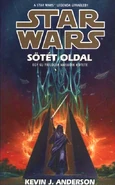 Hungarian-language edition