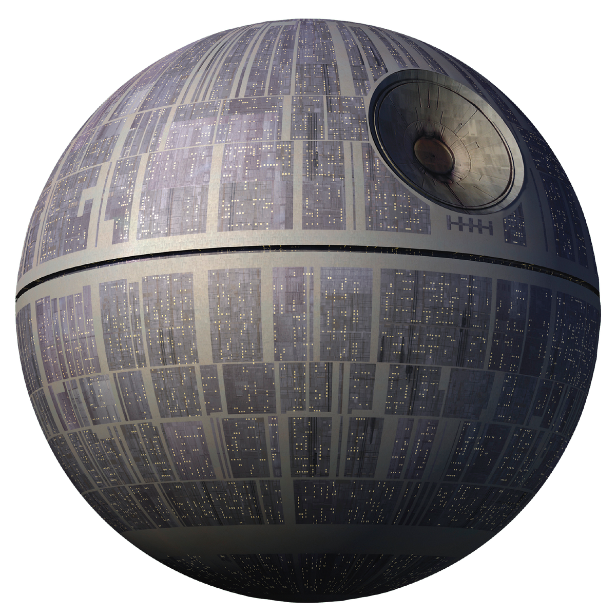 Battlestation Wookieepedia Fandom