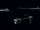 Fox (frigate)