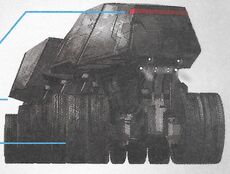 HCVwA9TurboTank-TRF