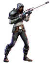 ImperialAgent-SWTOR