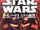 スター・ウォーズ エピソード3/シスの復讐（ジュニアノベル）