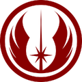 Jedi Order