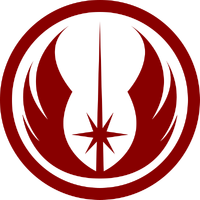 Jedi Order