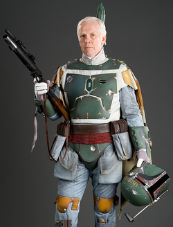 JeremyBullochBobaFett