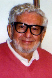 John Tartaglione appearance 