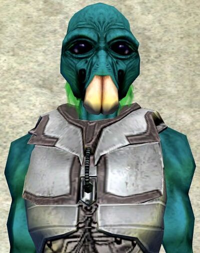 KeskaCay