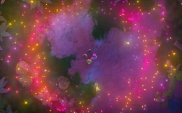 LightleBug-YJA-YounglingsInTheWild