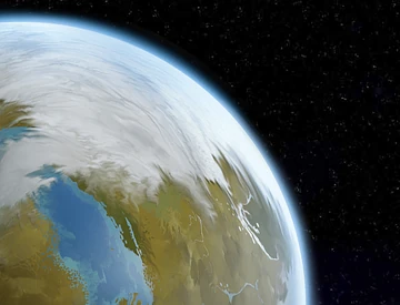 Lothal_Planet