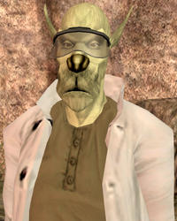 MolNimai