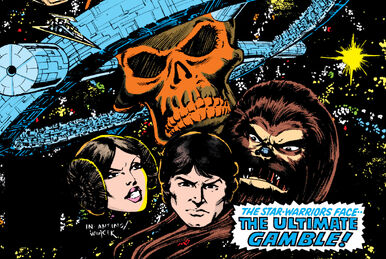 Famous Monsters マガジン STARWARS Famous Monsters マガジン STARWARS 本