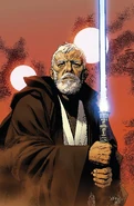 ObiWan5-variantart-Yu.jpg (3.52 MB) Variant by Leinil Francis Yu