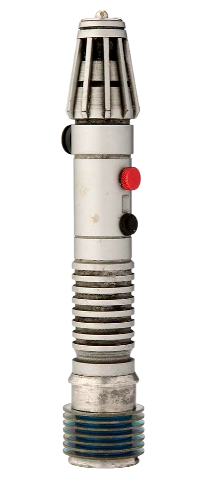 Plo Koon S Lightsaber Wookieepedia Fandom