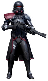 PurgeTrooper-JFO
