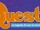 Quest (magazine)