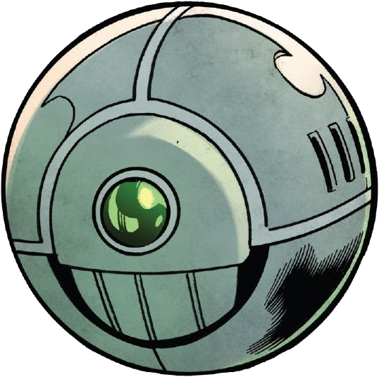 SK-0T appearance 