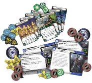 SWL72-Cards.png (3.86 MB) Cards and tokens