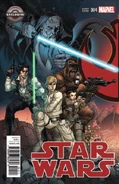 StarWars4-GamestopA.jpg (137 KB) Gamestop-ის ვარიანტის გარეკანი A